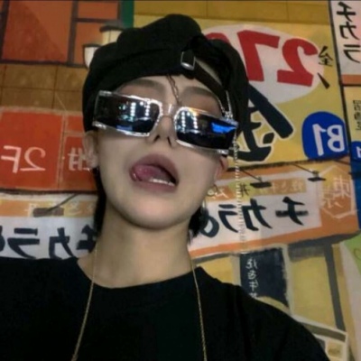 兽设原创改稿思路Furry群