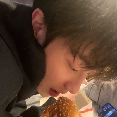 兽设星空元素设计福瑞交流群