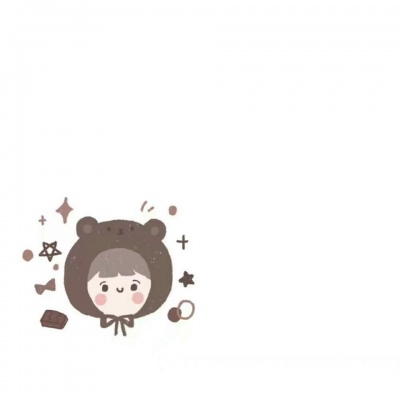 兽设黎明场景创作兽圈群